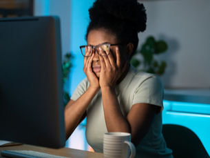 Fadiga extrema após covid ou gripe: entenda as causas e quando buscar ajuda