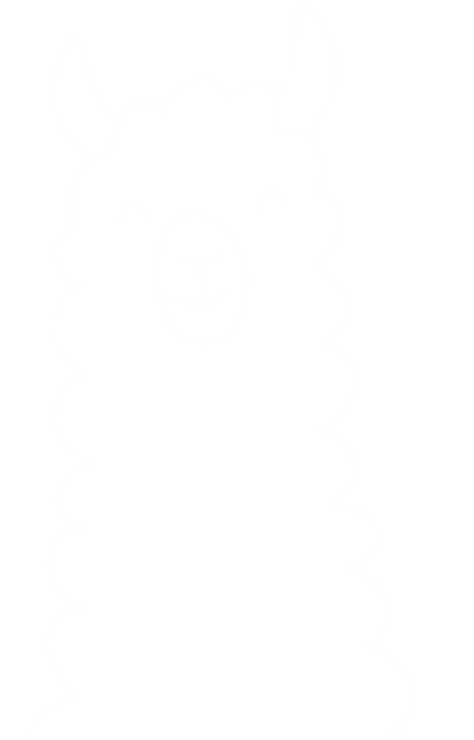 Llama_weiß-transparent.png
