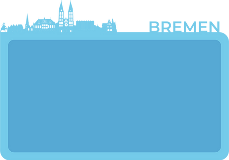 Bremen (2).png