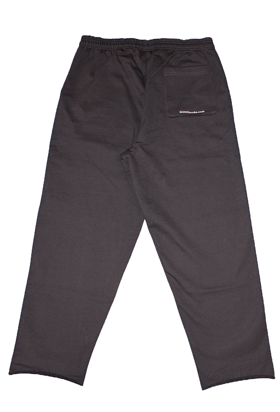 Thumbnail: "OG" CHARCOAL SWEATPANTS 