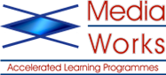 mediaworks-logo