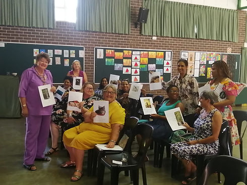 KZN AGM.jpeg