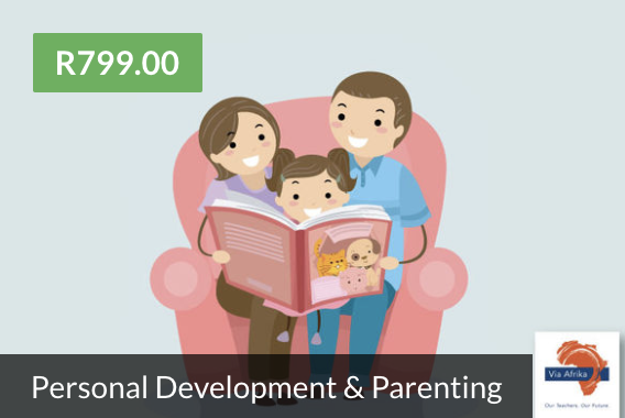 Educate24 Improve your childs reading