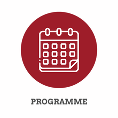 Programme image.png