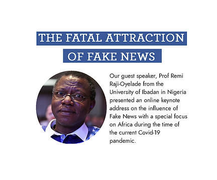 20200619 Gauteng - Fake News.png
