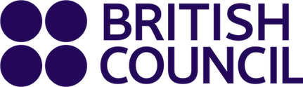 BritishCouncil_Logo_Indigo_RGB.png