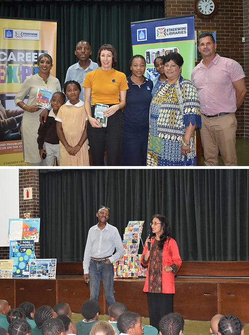 KZN - World Read Aloud Day.png