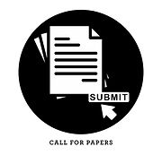 CALL FOR PAPERS.jpg