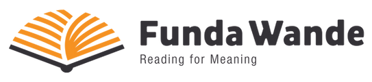 FUNDA WANDE LOGO.png