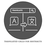 Translated CallS for Abstracts.png