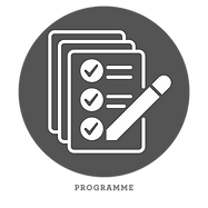 PROGRAMME.png
