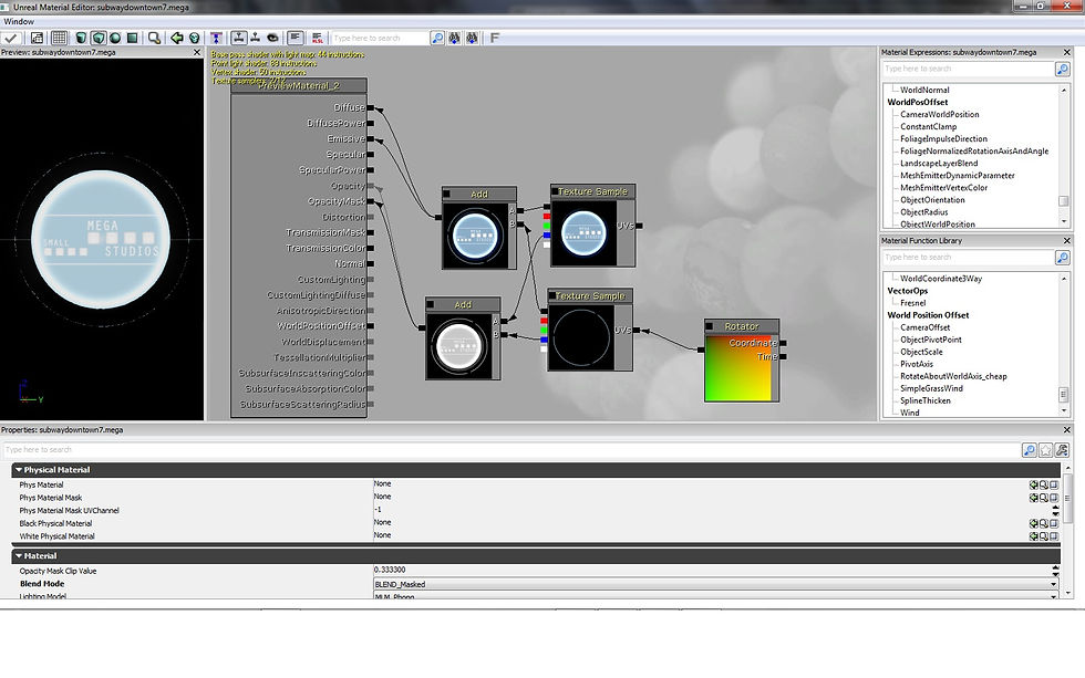 texturesetup3.jpg