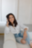 Facetune_29-07-2024-21-31-21 2.HEIC