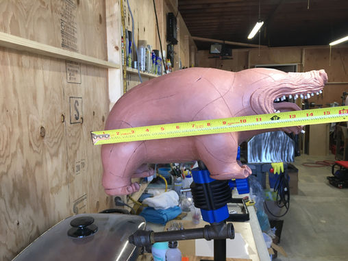 64443938247__4A719A19-1D73-4D06-BB75-116B42D81F05 2.JPEG