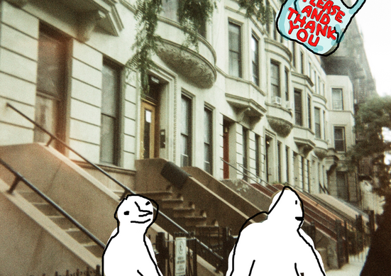 PLEASE AND THANK YOU (2).png