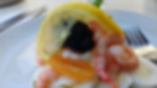 20180731_140824.jpg