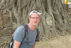 ayutthaya