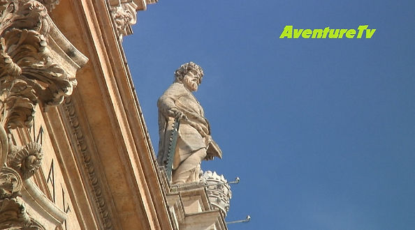 place saint pierre vatican