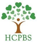 HCPBSLogo-1600089413-1631909727690.webp