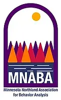 MNABA logo 2023.webp