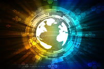 Colorful World.jpeg