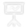DanovaOp_White.png