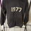 Thumbnail: 1977 Essential Hoodie