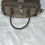 Thumbnail: Michael Kors Key Pad Purse
