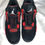 Thumbnail: Jordan Retro 4s 'Red Thunder'