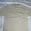 Thumbnail: Essentials Fear of God Tee