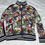 Thumbnail: Ralph Lauren Polo Fleece