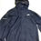 Thumbnail: Helly Hanson Windbreaker