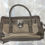 Thumbnail: Michael Kors Key Pad Purse
