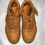 Thumbnail: Air Jordan 4 'Premium Wheat'