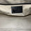 Thumbnail: Valentino Duffle Bag