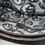 Thumbnail: Sagharbor Purse