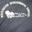 Thumbnail: Westchester Development Tee