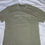 Thumbnail: Essentials Fear of God Tee
