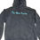 Thumbnail: Tint Your Future Disney Pullover