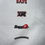 Thumbnail: BAPE Big Ape Head Digital Tee