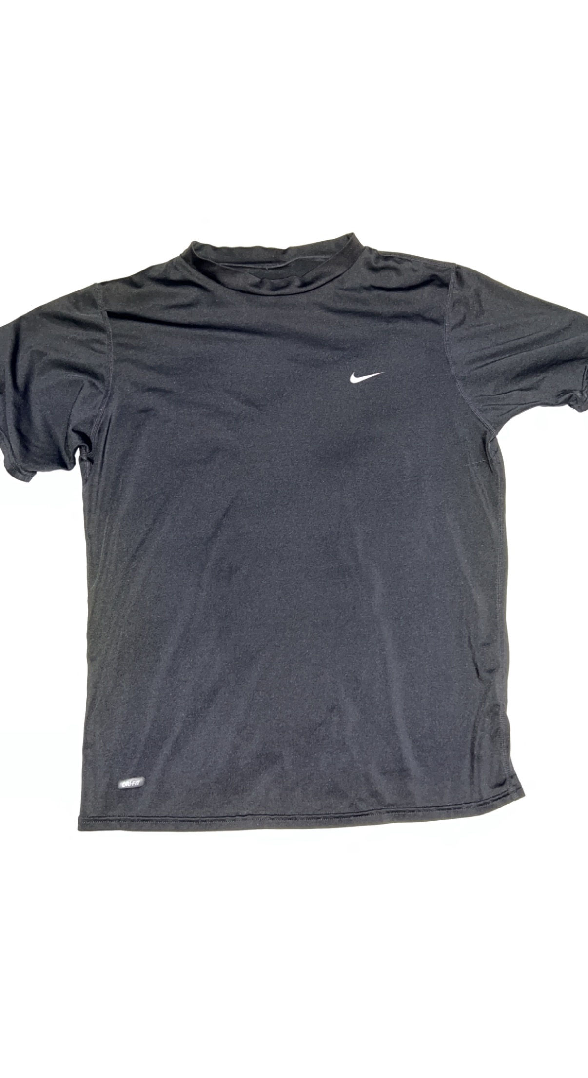 Dri Fit Nike Tee