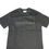 Thumbnail: Essentials Tee