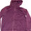 Thumbnail: Carhartt Jacket