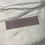 Thumbnail: Essentials Fear of God Tee