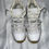 Thumbnail: Jordan 11 'Silver Anniversary'