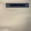 Thumbnail: Essentials Tee