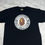 Thumbnail: BAPE Bathing Ape Busy Works Grey Camo