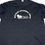Thumbnail: Westchester Development Tee