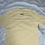 Thumbnail: Essentials Tee
