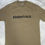 Thumbnail: Essentials Tee
